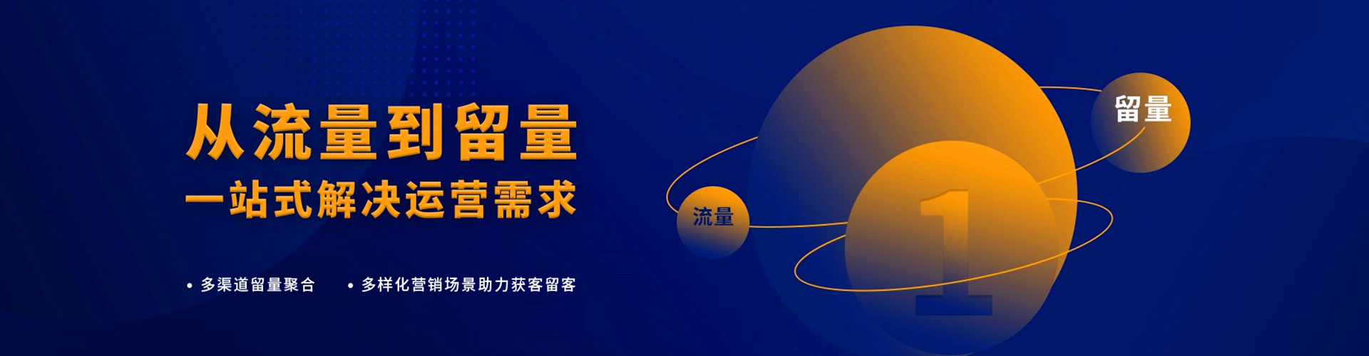 朝阳百度充值高返点